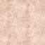 Pittura-1464339148