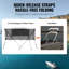 Automobile Cover By VEVOR