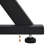 Steel Drafting Table