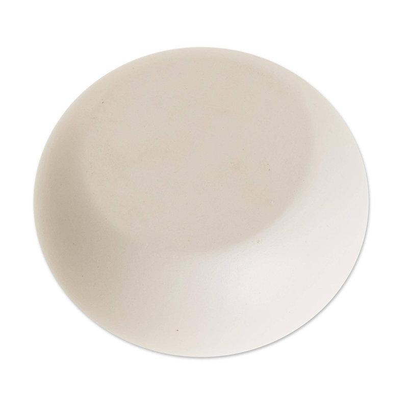 Vase de table d’harmonie de gouttelettes Tazmin