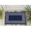 Geometric Indoor / Outdoor Area Rug-276126973