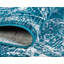 Tapis transitionnel couleur Brueck-751646208