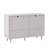 Storage Cabinet-413763012-426623168