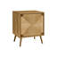 Table d'appoint Modern Living