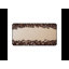 Polyester Desk Pad-1155871628