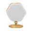 Lampe frontale Creative Creative