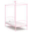 Rocky Open-Frame Bed-2018182810-2018183014