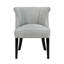 Chaise d'appoint en mousse à coussin 1Pc-568621323
