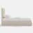Stoffer Home x Cloth and Co. Maura Bed-101535098-101535106