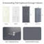Garde-manger Trevonn-1472250452