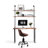 Etagere Bookcase-592915417-592915418