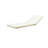 Broadway/Ian Chaise Lounge Cushion-832891876