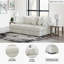 Super chaise longue Stupendous