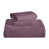 Lilas est en rupture de stock
