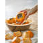 Bols de service jetables - compostables