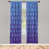 Blue/Purple