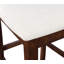 Tabouret Ameiyah-766056386