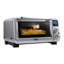 De'Longhi Air Fry Oven, Premium 9-in-1 Digital Air Fry Convection Toaster Oven