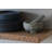 Buckelew 2 Piece Reclaimed Barn Wood Solid Wood Floating Shelf-1199089429-1096441800