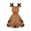 Weather Resistant Christmas Decoration