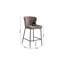 Brownsburg Upholstered Counter Stool-597196649