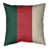 Forest Green/Red/Minnesota Wheat