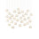 Piero 30 - Light Pendant
