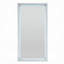 Miroir de plancher Brianu