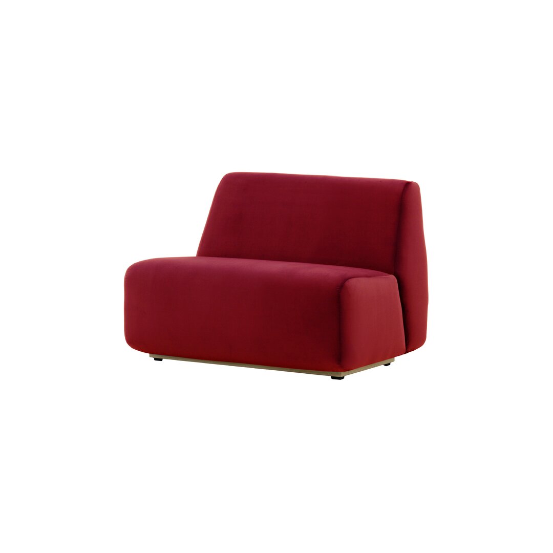 Zweiersofa Dilly