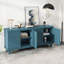 Grande armoire à 4 portes-479664593-496358927