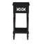 Table de bout avec rangement Mayall-749396637