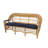 Camacho Outdoor Sofa-80918621-103708265