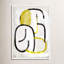 Somewhere By Studiom - Framed Wall Art-1486107427-1486107429