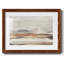 Dusky Mountain II-97607625-97607627