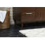 Ensemble de meuble-lavabo simple 48 po Baldwin-589207495