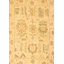 Abstract Indoor Rug