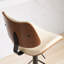 Tabouret Chubbuck-2102530406-2105140771