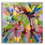 " Windy Days " by Sofie Siegmann-1717575289