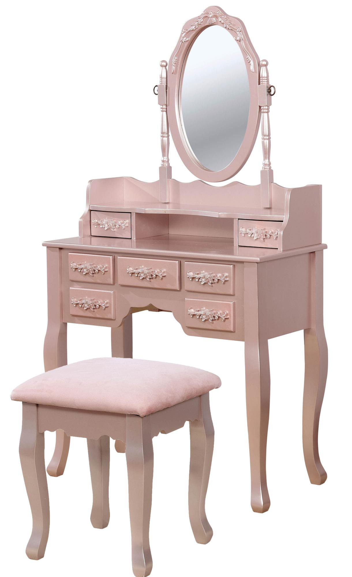 Wildon Home® Joplin Vanity Wayfair
