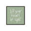 «Festive Blooms XI» par Anne Tavoletti, reproduction d'art-114323032-114323033