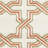 Thornbury Performance Geometric Rug-668649234