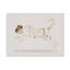 Art sur toile «ologica »-103086413