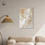 «Mystic Reverie» par Hokku Designs-890788276-890788258