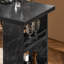 Brothir Dining Table
