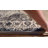 Maleisha Oriental Indoor Rug-25785509