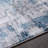 Cornwell Machine Woven Abstract Area Rug-1416458453