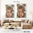 Yarlin Moet And Chandon White Star-108449667