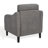 Hasina 32.4'' Wide Armchair-1362774875