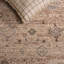 Tapis oriental Crystal Performance 310-133041614