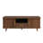 Kyra Kyra Multi-Storage Coffee Table-119335714